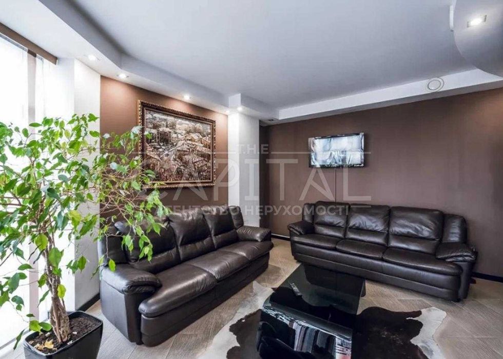 Офіс,Офис,Велика Васильківська,Олімпійська,Центр,Печерськ,Печерск,Киев