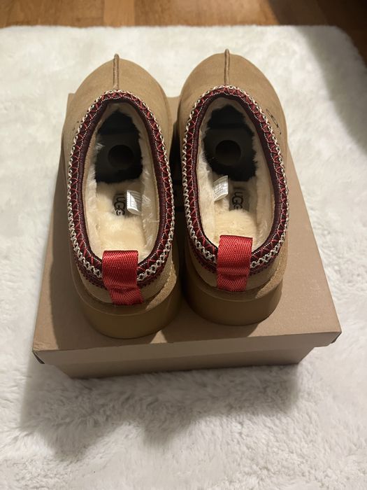 Ugg Tazz II - Tamanho 39