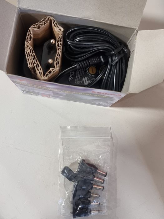 Universal Transformer430451547062282243