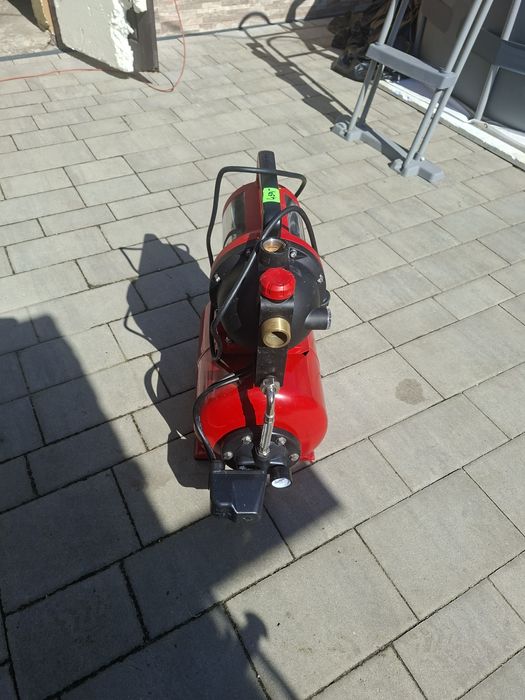 Hydrofor Einhell GC-WW 1045N