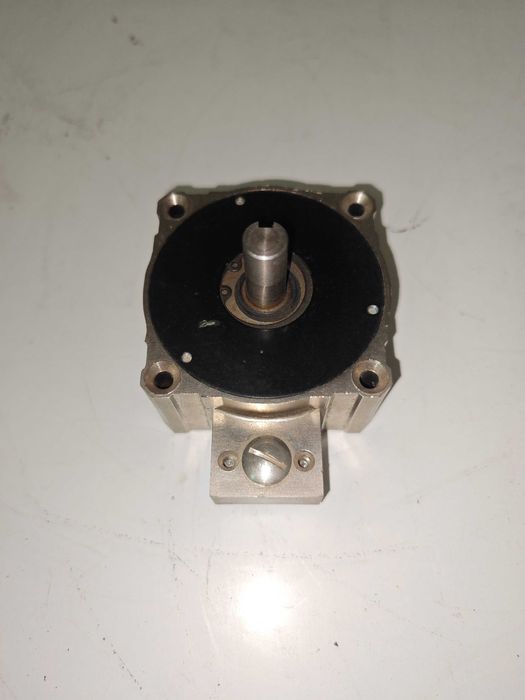 Encoder AMI Elektronik D-82178 + outros encoders disponíveis