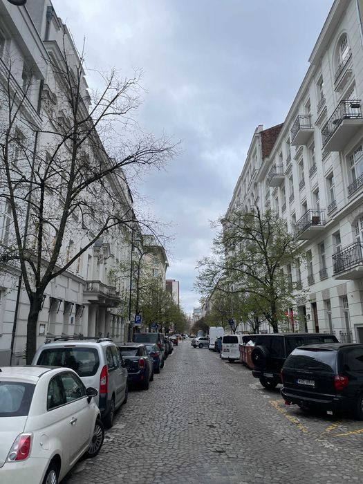 Lokal pod gastronomię – ul. Poznańska