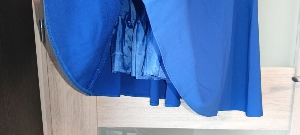 Sprzedam sukienkę