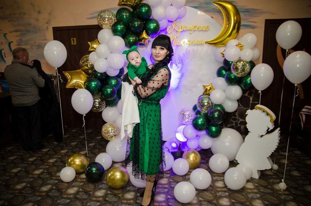 Продам фемели лук