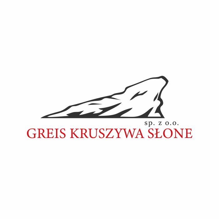 Piasek 0-16 do betoniarki