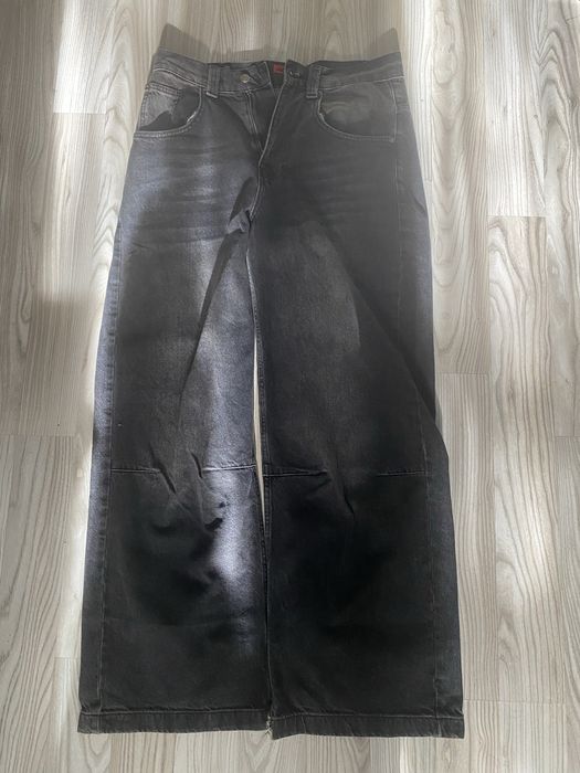 Jaded London Jeans