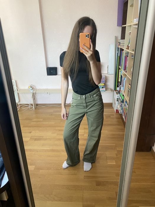 РОЗПРОДАЖ джинси| модні джинси