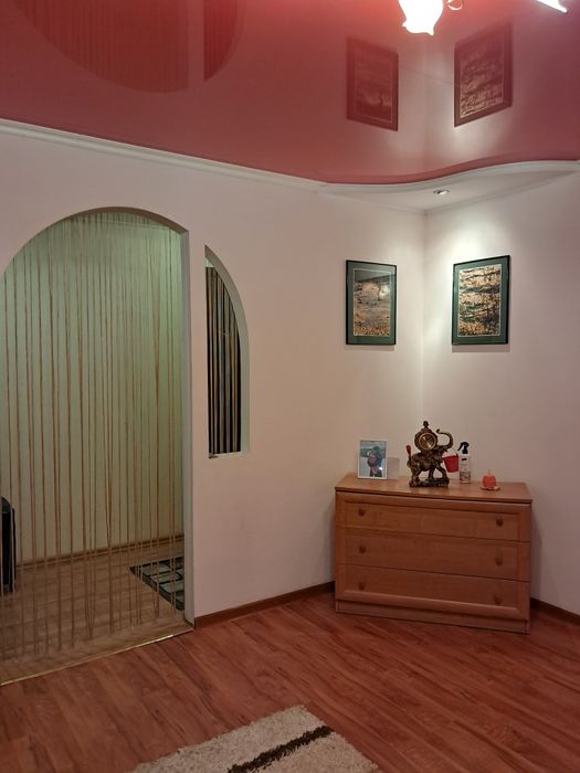 продам 3 -км.квартиру м.Бердичів