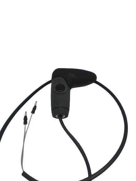 Oryginalny Uchwyt Joystick Jazdy TB016-216