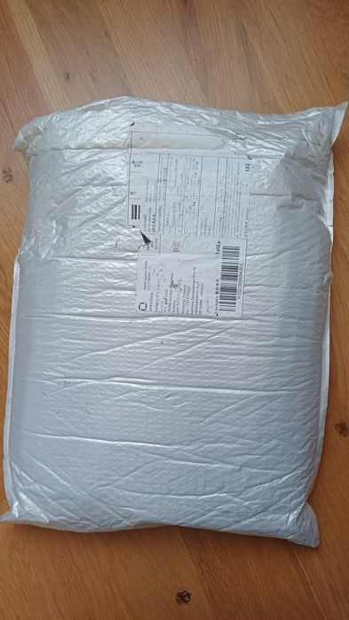 Солнцезащитные, шторки на Tiguan