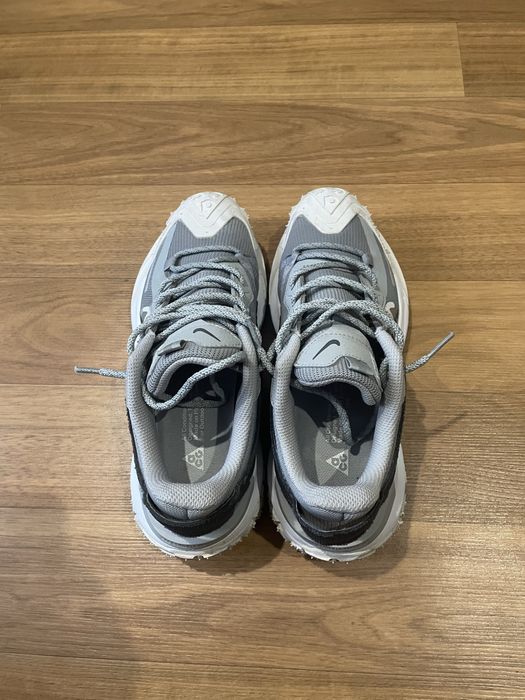 Кросівки Nike ACG