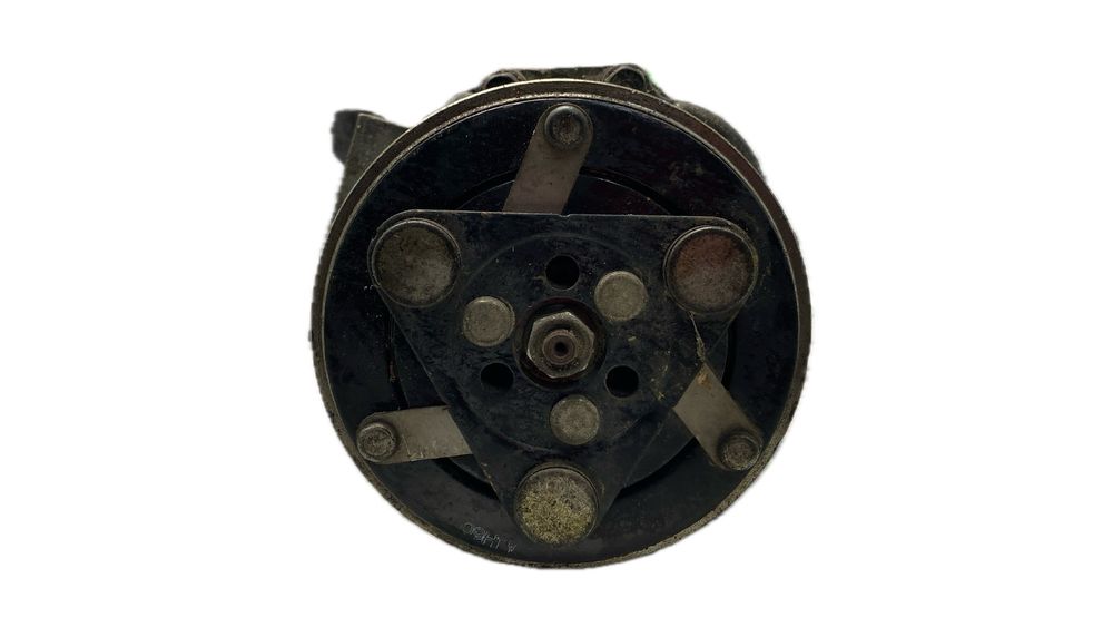 Compressor AC ALFA ROMEO Mito (955_)