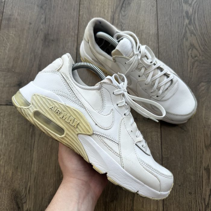 Кросівки Nike Air Max Excee