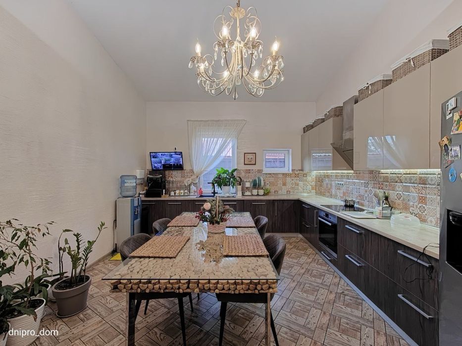 Продам уютный теплый дом. Левый берег. ул. Вологодская. р-н Эдбурга