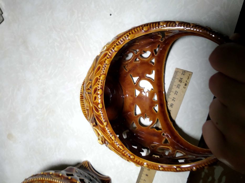 2 красиві штуки 1 лотом