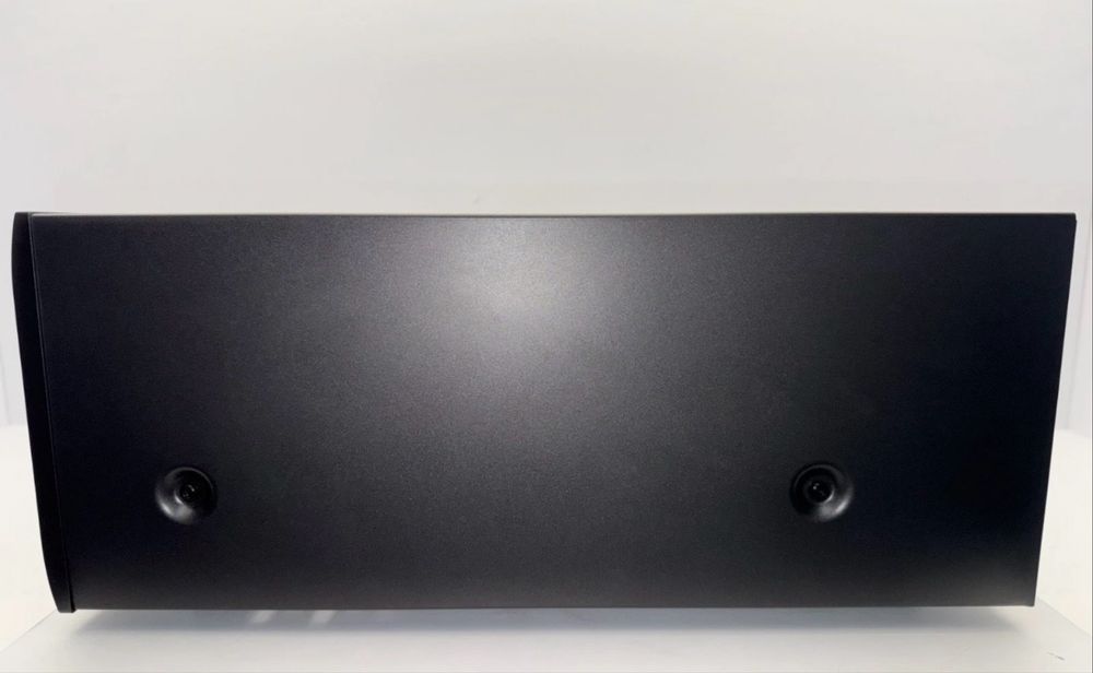Arcam avr30 full komplet z dirac