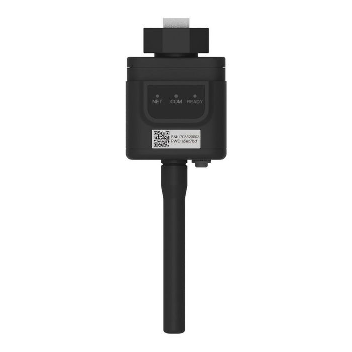 Adapter Wi-Fi USB Sofar G3 901.00000047-3
