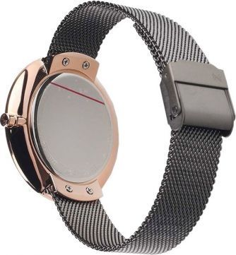Часы новые SKAGEN
