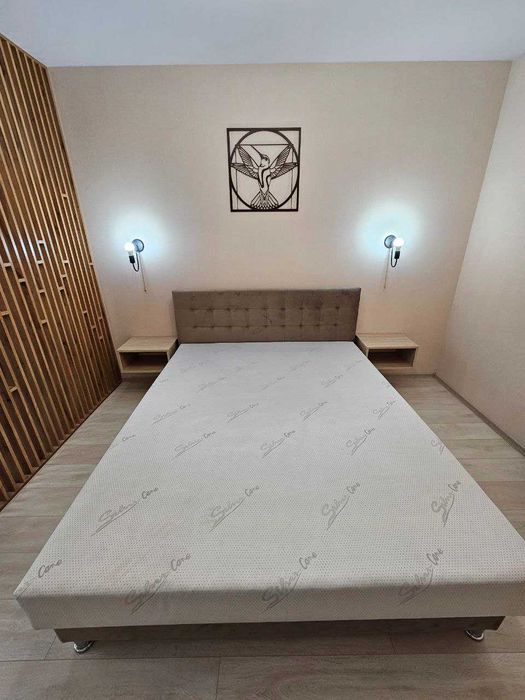 Оренда 1 кімнатної квартири Перлина Поділля