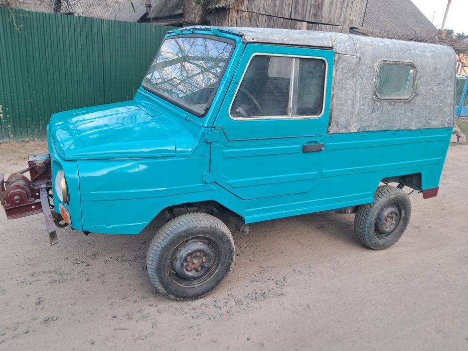 Продам волинянку