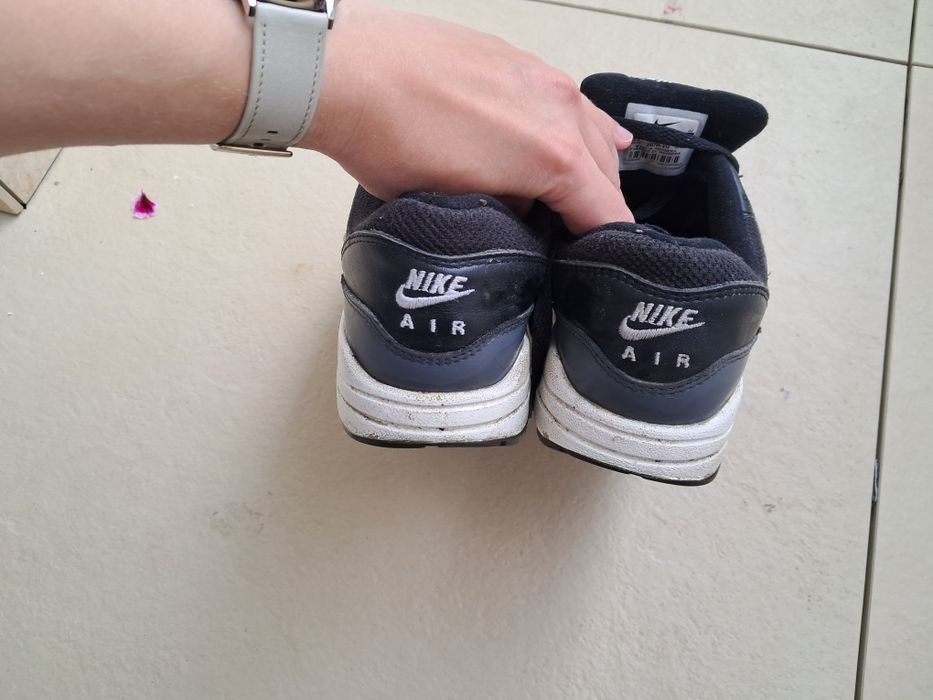 Nike Air Max 38,5