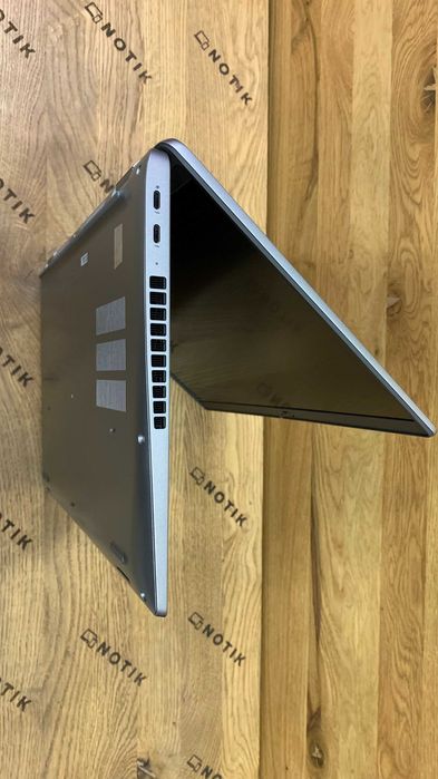 Dell Latitude 5550 Ultra 7 165U/16Gb DDR5/512ssd/ FHD  NEW