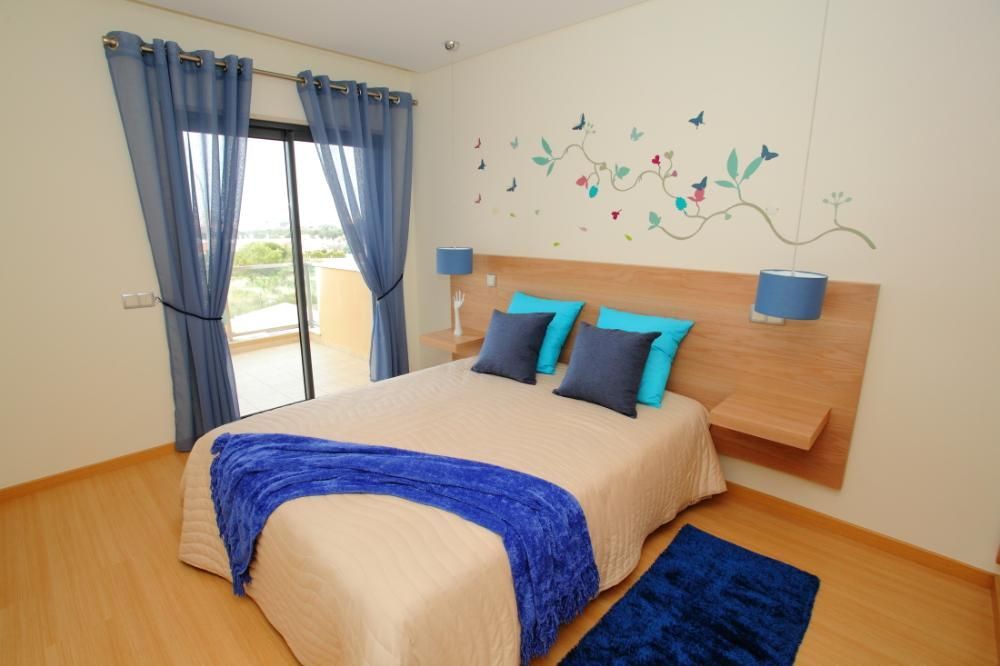 Albufeira - Vivenda V4 Piscina privada