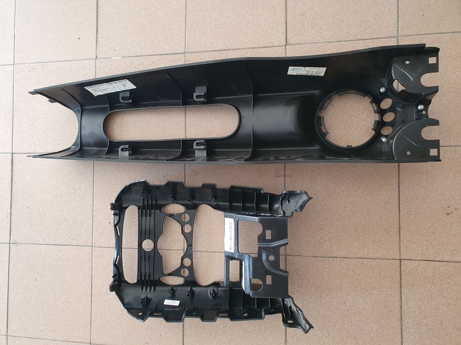 ᴄᴏɴsᴏʟᴀs ᴄᴇɴᴛʀᴀɪs ᴍɪɴɪ ᴄᴏᴏᴘᴇʀ