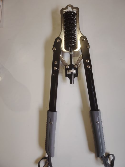 Adjustable Arm Exerciser64343239354370121