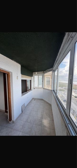 Remodelaçõens obras