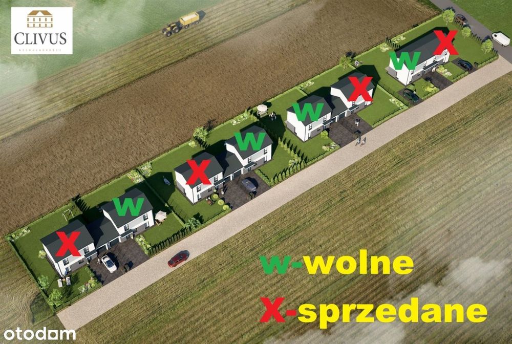 ❤️ Pompa Fotowoltaika Rekuperacja ! A+++