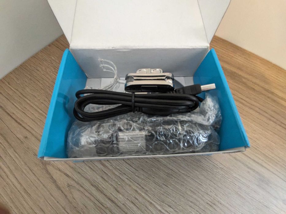 Digital Microscope - NEW64861764923139121