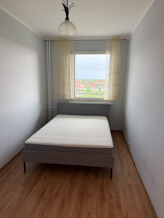 Sprzedam mieszkanie ul. Starzyńskiego 3 pokoje - View 3