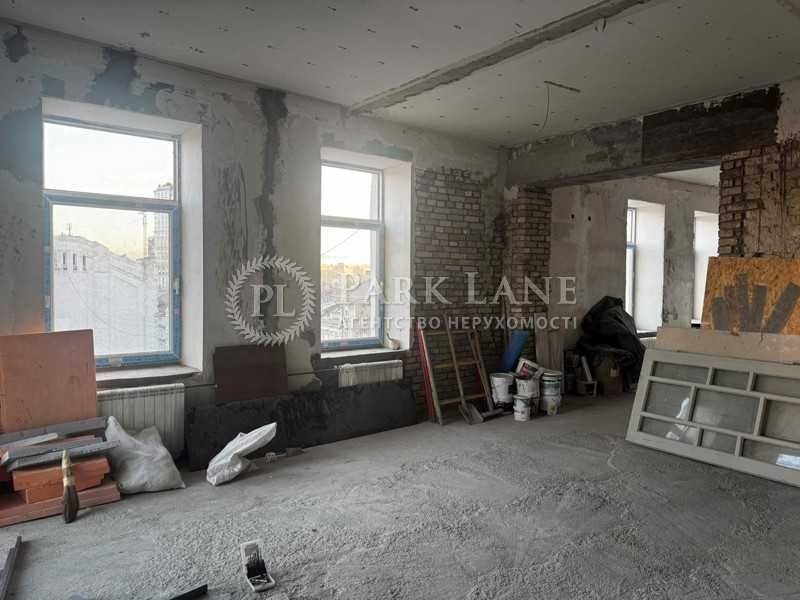 Коммерческая недвижимость по адресу ул. Антоновича (площадь 297 м²) - Atlanta.ua - фото 7