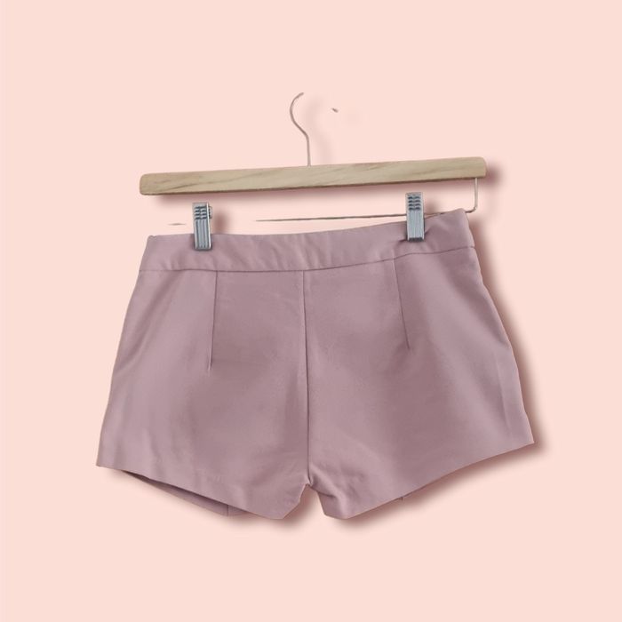 Spodenko spódniczka Mohito