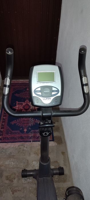 Stationary Bicycle464096141740625923
