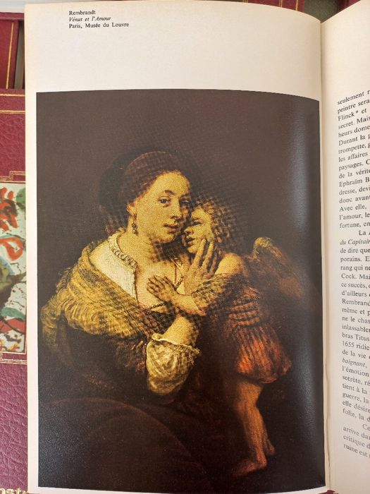 Enciclopédia Edito-Service S.A Genéve