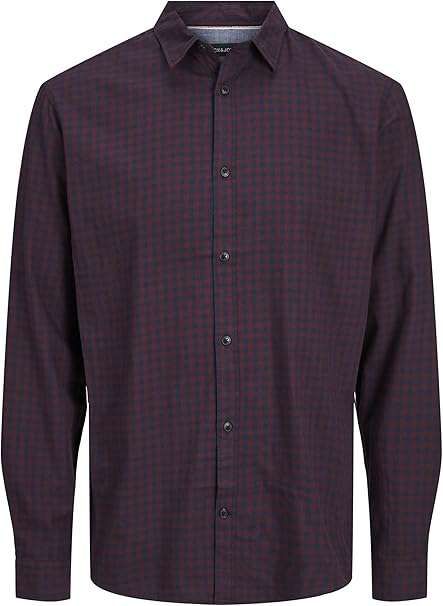 BestsellerAS koszula męska casual  długi rękaw bawełna rozmiar 3XL