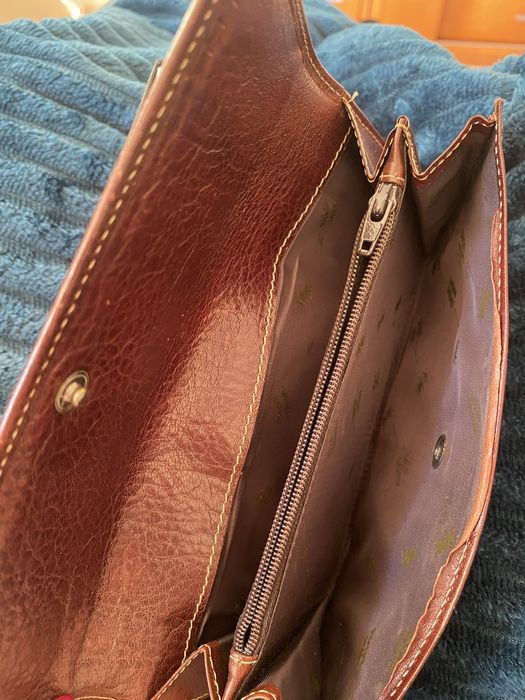 Carteira nova com caixa64176753385859124