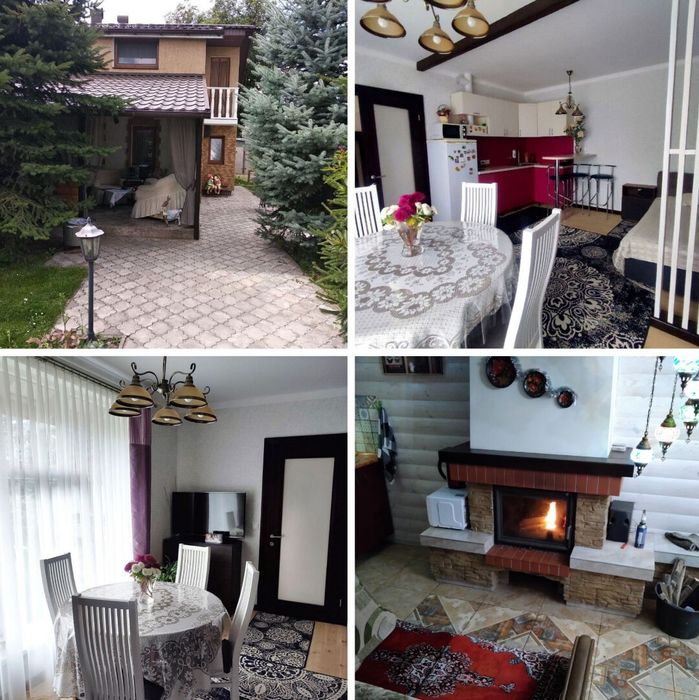 Здам Оренда квартири подобово аренда посуточно погодинно  Нововолинськ