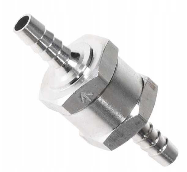 Zawór zwrotny kierunkowy 6mm