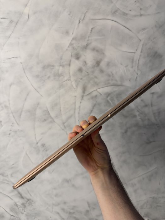 Macbook air 2019 i5 8gb 128ssd