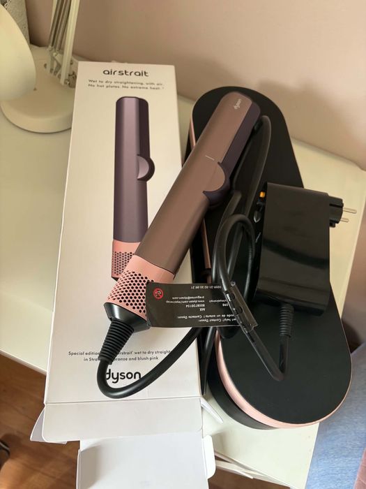 Prostownica  dyson air