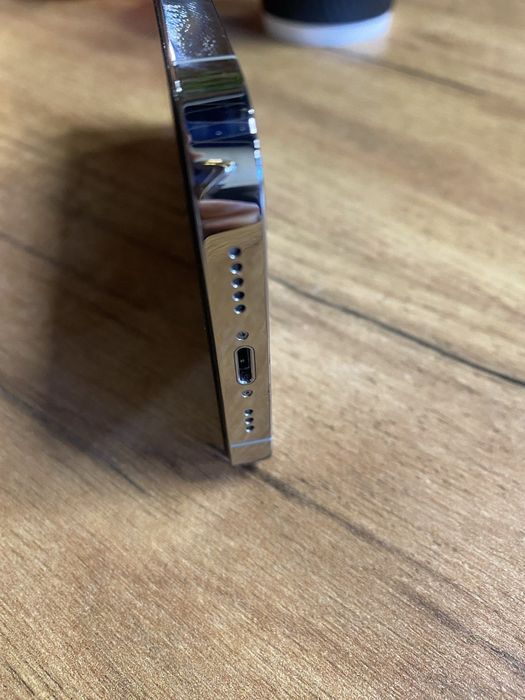 Продам iPhone 14Pro