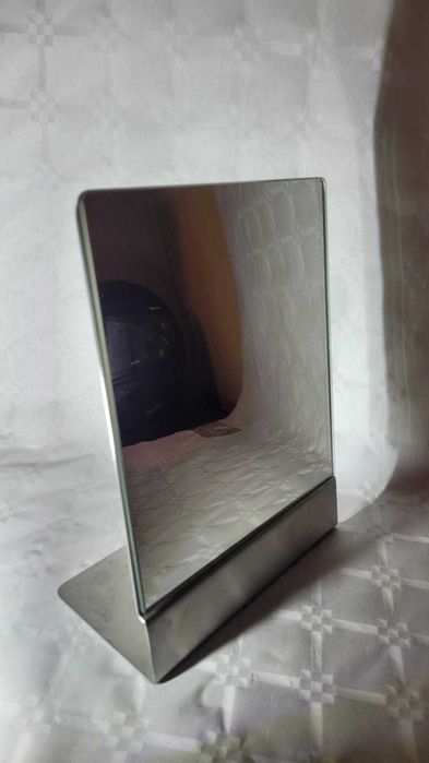 Lusterko kosmetyczne