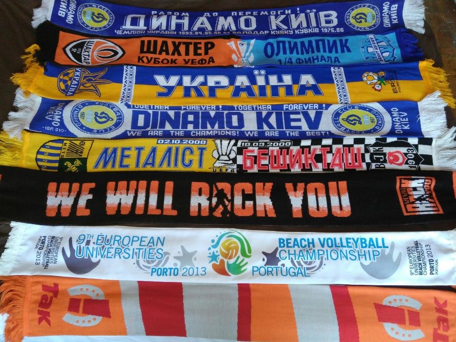 Коллекция сувенир