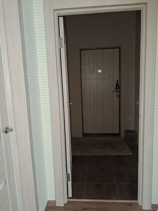 Оренда будинку - КМ «Сім Озер» с. Крушинка, вул. Кібенка.