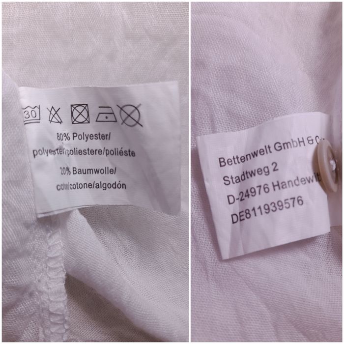 Блузка Ж, р. 60xl