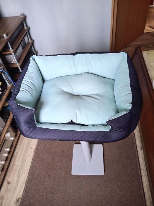 Лежак для кошек и собак