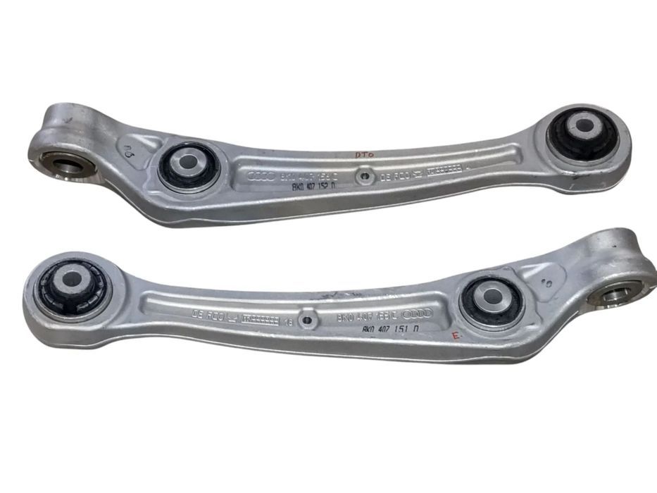 Lower Control Arm for Audi A4, A5, Q5, A6, A7 – New Original